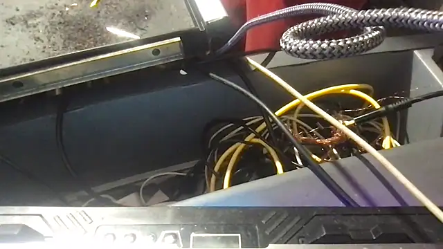 Snapshot of SinlessFreedom7 chatting on March 15, 2:06 am SinlessFreedom7 online show from March 15, 2:06 am