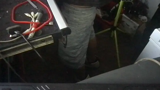 Snapshot of SinlessFreedom7 chatting on March 28, 2:55 am SinlessFreedom7 online show from March 28, 2:55 am