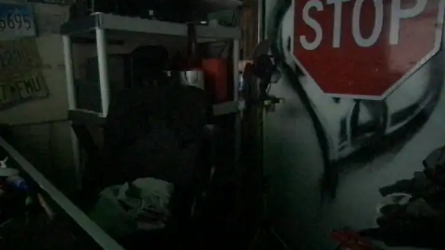 Snapshot of SinlessFreedom7 chatting on April 4, 4:22 am SinlessFreedom7 online show from April 4, 4:22 am