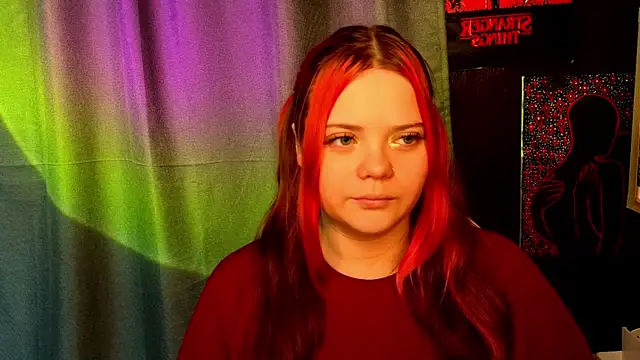 Snapshot of KellyFiery chatting on June 24, 9:08 am KellyFiery online show from June 24, 9:08 am