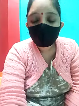 Priya 089 online show from December 5, 4:54 am