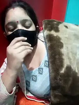 Priya 089 online show from December 22, 4:59 pm