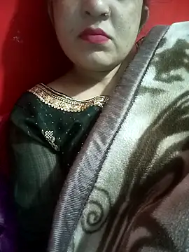 Snapshot of Priya_089 chatting on February 17, 4:31 am Priya 089 online show from February 17, 4:31 am