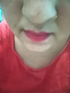Snapshot of Priya_089 chatting on February 27, 9:42 am Priya 089 online show from February 27, 9:42 am