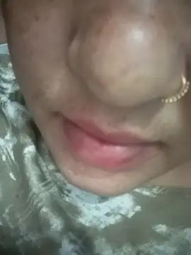 Snapshot of Priya_089 chatting on March 1, 3:41 am Priya 089 online show from March 1, 3:41 am