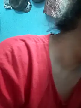 Snapshot of Priya_089 chatting on March 2, 8:54 am Priya 089 online show from March 2, 8:54 am
