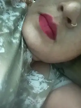 Snapshot of Priya_089 chatting on March 4, 6:14 pm Priya 089 online show from March 4, 6:14 pm