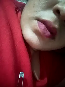 Snapshot of Priya_089 chatting on March 12, 6:14 pm Priya 089 online show from March 12, 6:14 pm