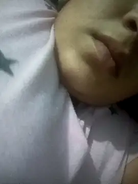 Snapshot of Priya_089 chatting on March 13, 6:47 pm Priya 089 online show from March 13, 6:47 pm