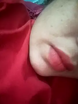 Snapshot of Priya_089 chatting on March 17, 9:34 am Priya 089 online show from March 17, 9:34 am