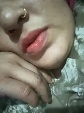Snapshot of Priya_089 chatting on March 18, 7:17 pm Priya 089 online show from March 18, 7:17 pm