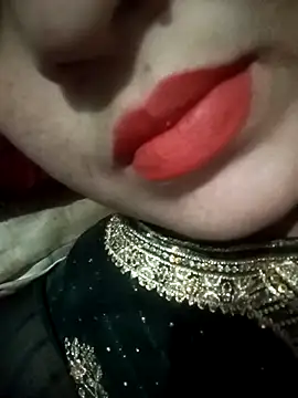 Snapshot of Priya_089 chatting on March 20, 8:30 am Priya 089 online show from March 20, 8:30 am