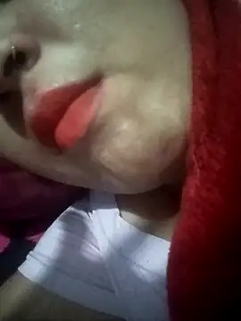 Snapshot of Priya_089 chatting on March 21, 6:00 pm Priya 089 online show from March 21, 6:00 pm