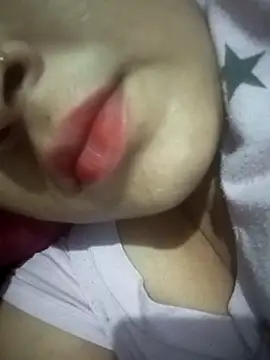 Snapshot of Priya_089 chatting on March 28, 6:51 pm Priya 089 online show from March 28, 6:51 pm