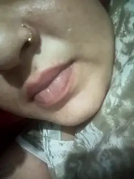Snapshot of Priya_089 chatting on March 30, 5:58 pm Priya 089 online show from March 30, 5:58 pm