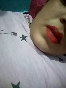 Snapshot of Priya_089 chatting on March 31, 9:21 am Priya 089 online show from March 31, 9:21 am