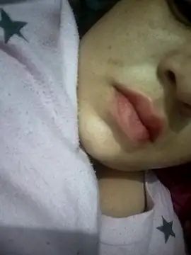 Snapshot of Priya_089 chatting on April 1, 12:55 am Priya 089 online show from April 1, 12:55 am