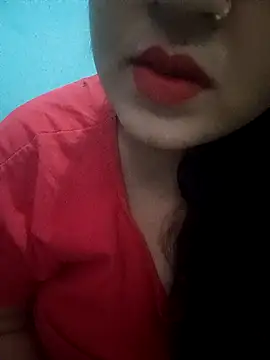 Snapshot of Priya_089 chatting on April 2, 8:45 am Priya 089 online show from April 2, 8:45 am