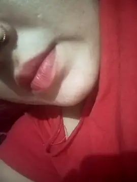 Snapshot of Priya_089 chatting on April 3, 6:17 pm Priya 089 online show from April 3, 6:17 pm