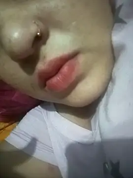 Snapshot of Priya_089 chatting on April 5, 7:00 pm Priya 089 online show from April 5, 7:00 pm