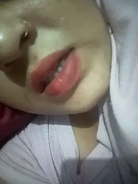 Snapshot of Priya_089 chatting on April 6, 6:42 pm Priya 089 online show from April 6, 6:42 pm