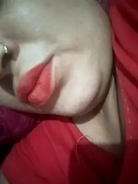 Snapshot of Priya_089 chatting on April 8, 5:35 pm Priya 089 online show from April 8, 5:35 pm