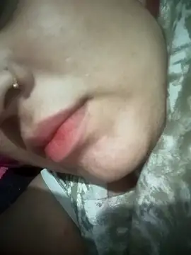 Snapshot of Priya_089 chatting on April 11, 6:01 pm Priya 089 online show from April 11, 6:01 pm