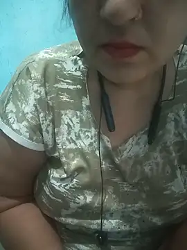Snapshot of Priya_089 chatting on April 16, 10:16 am Priya 089 online show from April 16, 10:16 am