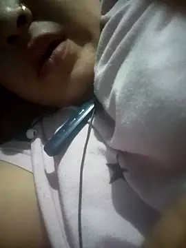 Snapshot of Priya_089 chatting on April 18, 7:58 pm Priya 089 online show from April 18, 7:58 pm