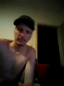 Snapshot of Vlasta23 chatting on January 10, 6:37 am Vlasta23 online show from January 10, 6:37 am