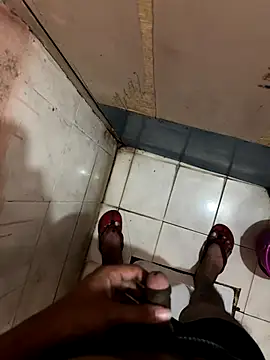 hardboydick2000 online show from November 24, 4:18 pm