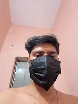 hardboydick2000 online show from November 26, 7:15 pm