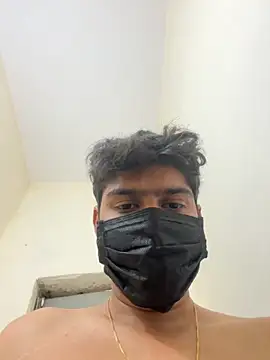 hardboydick2000 online show from December 5, 7:43 pm