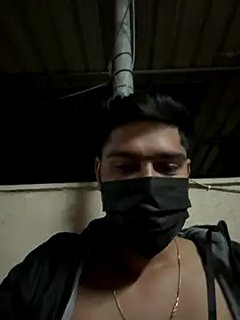 hardboydick2000 online show from December 14, 8:02 pm