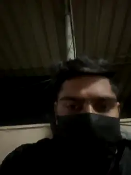 hardboydick2000 online show from December 16, 7:08 pm