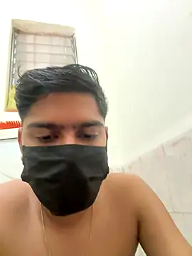 hardboydick2000 online show from December 19, 6:53 am