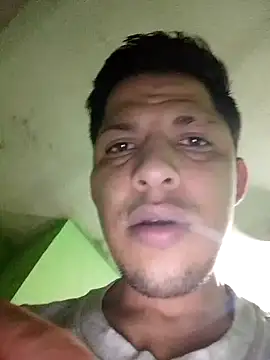 Snapshot of DestinedSpark23 chatting on January 18, 11:14 am DestinedSpark23 online show from January 18, 11:14 am