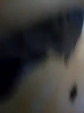 Snapshot of DestinedSpark23 chatting on February 5, 10:14 pm DestinedSpark23 online show from February 5, 10:14 pm