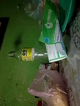 Snapshot of DestinedSpark23 chatting on February 7, 2:59 am DestinedSpark23 online show from February 7, 2:59 am