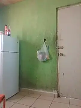 Snapshot of DestinedSpark23 chatting on February 8, 10:13 pm DestinedSpark23 online show from February 8, 10:13 pm