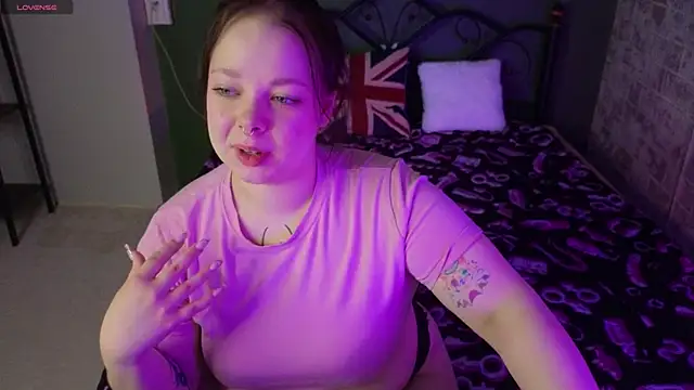 Vlada vv online show from May 11, 4:51 am