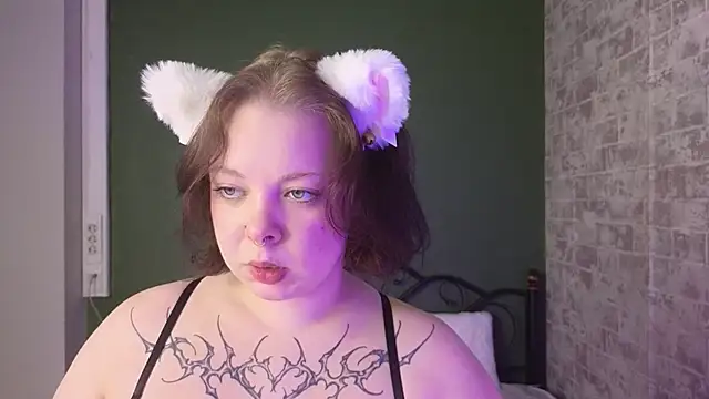 Vlada vv online show from July 1, 1:29 am