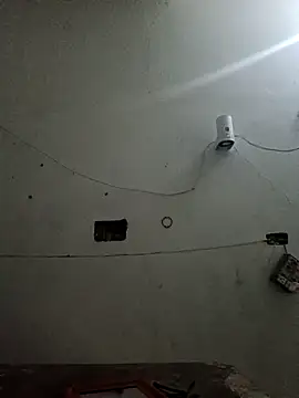 Snapshot of Sunenabhabh chatting on December 18, 3:45 am Sunenabhabh online show from December 18, 3:45 am