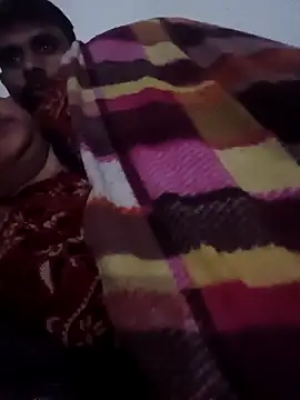 Snapshot of Sunenabhabh chatting on December 20, 4:03 pm Sunenabhabh online show from December 20, 4:03 pm