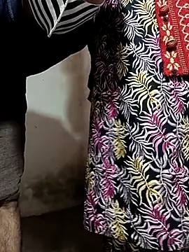 Snapshot of Sunenabhabh chatting on January 10, 8:49 am Sunenabhabh online show from January 10, 8:49 am