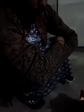 Snapshot of Sunenabhabh chatting on January 13, 11:10 pm Sunenabhabh online show from January 13, 11:10 pm