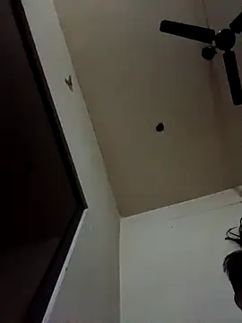 Snapshot of Sunenabhabh chatting on January 16, 3:38 pm Sunenabhabh online show from January 16, 3:38 pm