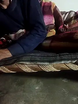 Snapshot of Sunenabhabh chatting on January 17, 11:30 pm Sunenabhabh online show from January 17, 11:30 pm