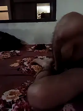 Snapshot of Sunenabhabh chatting on January 18, 11:36 am Sunenabhabh online show from January 18, 11:36 am