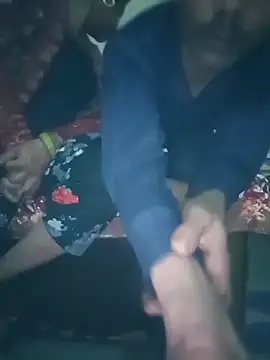 Snapshot of Sunenabhabh chatting on February 1, 10:41 pm Sunenabhabh online show from February 1, 10:41 pm